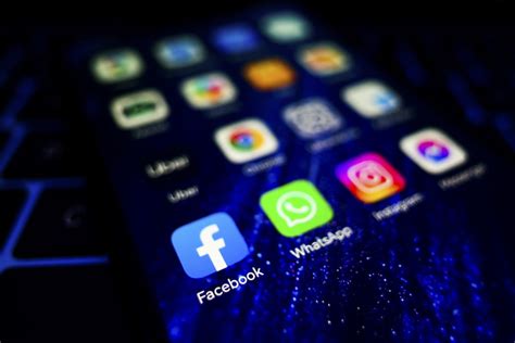 new scandal in social media 2024|‘Fundamentally dangerous’: reversal of social media guardrails .